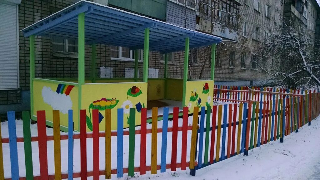 детский заволгой ярославль. ярославль брагино. сквер на машиностроителей ярославль. поликлиника 5 ярославль машиностроителей. квартал парк светлояр ярославль.