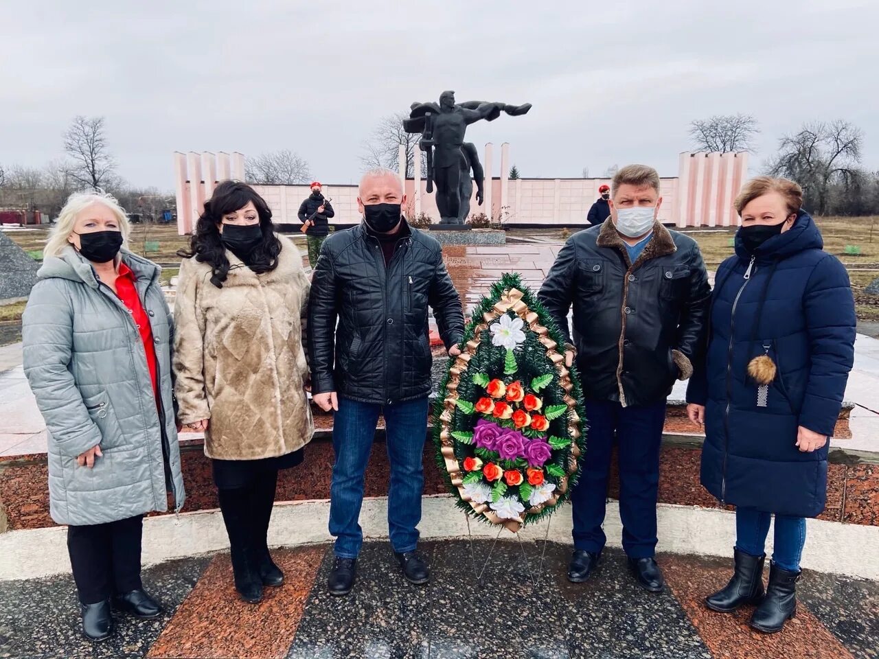 день освобождения новошахтинска. погода в новокузнецке сегодня. погода в новошахтинске на неделю. парк города новошахтинска. погода в новошахтинске.