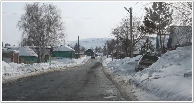 Прогноз погоды в кувандыке на 10 дней