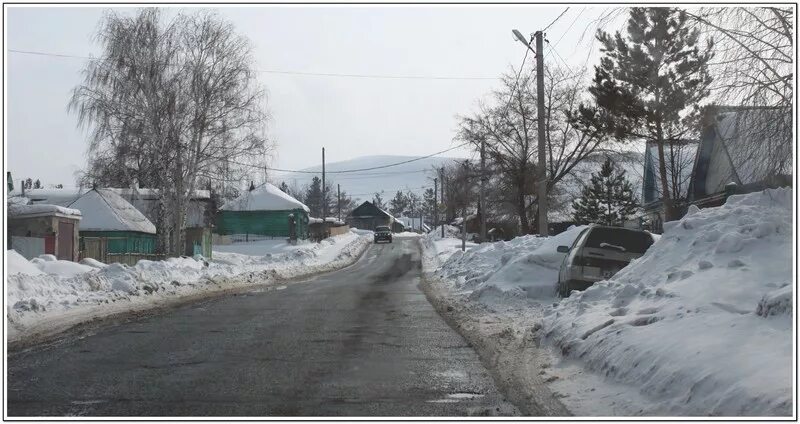 Рп5 кувандык на неделю