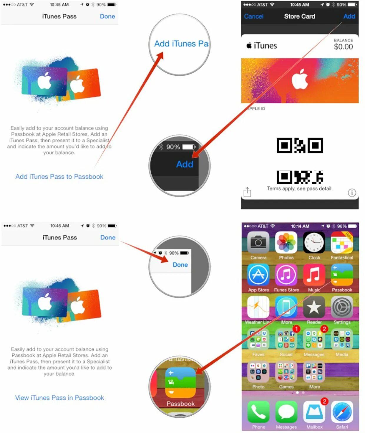 App Store ITUNES карта. ITUNES Pass как использовать. Как заполнить ITUNES Store. Balance Passbook.