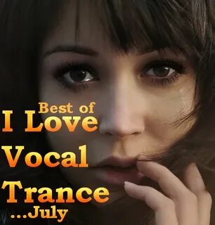 Vocal love