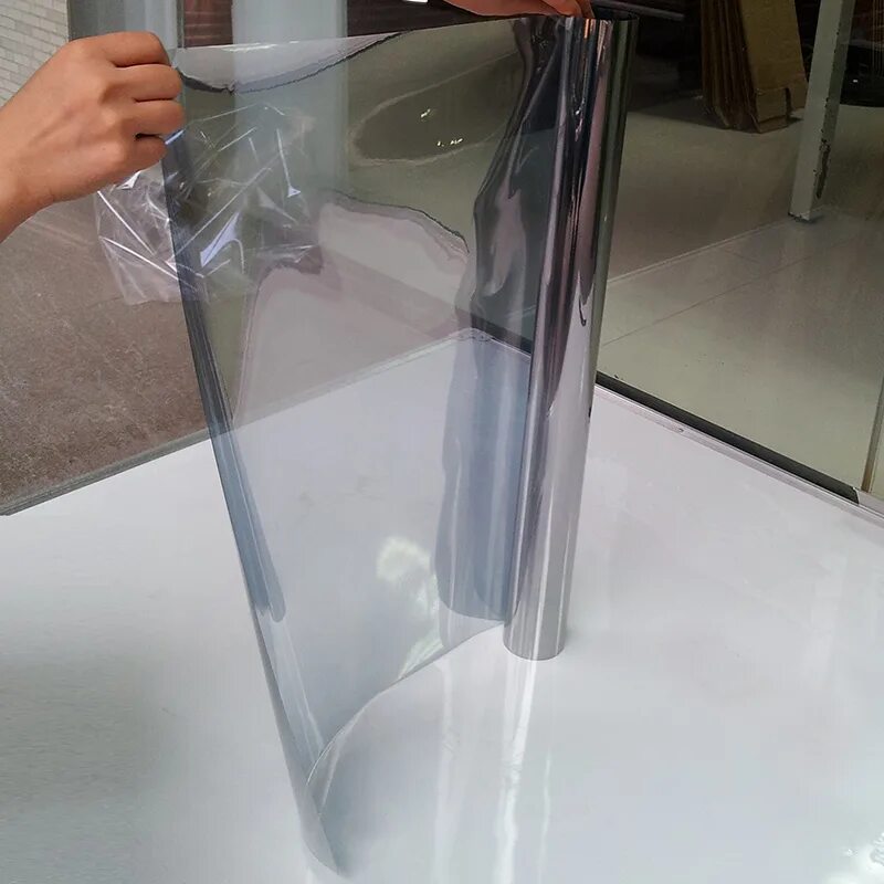 Зеркальная пленка s913h. Защитное стекло glass 9h. Зеркальная защитная пленка. Зеркальная защитная пленка. Зеркальная золотая пленка.