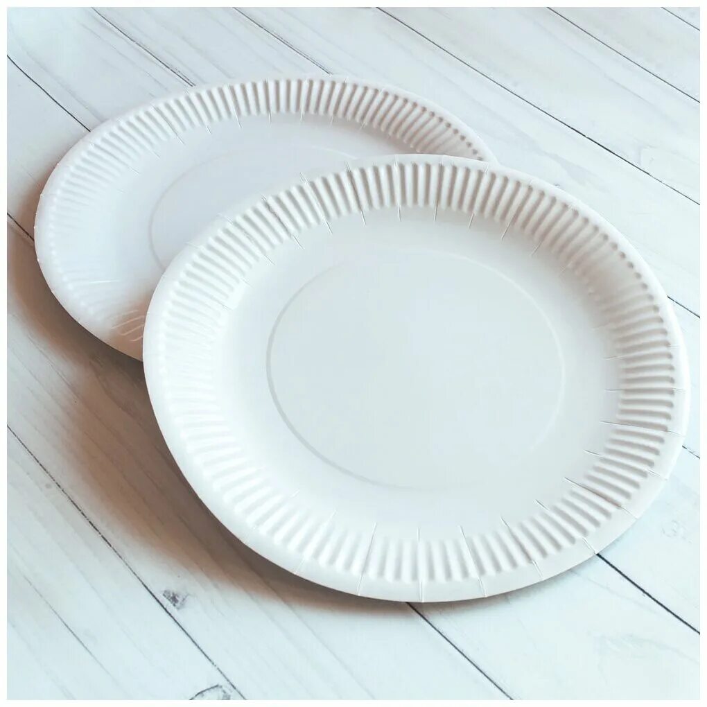 Тарелки одноразовые бумажные глубокие. Одноразовые тарелки. Бумажные тарелки. Картонные тарелки. Тарелка бумажная белая.