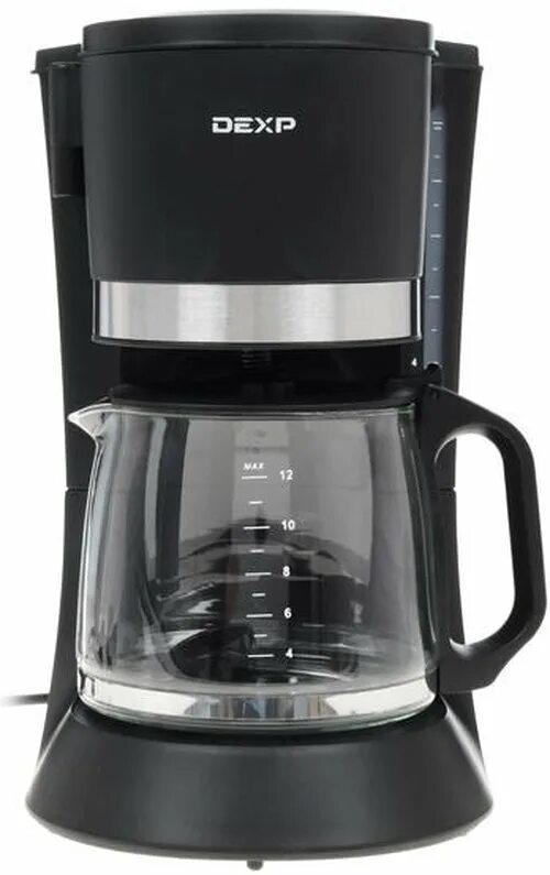 Кофемашина dexp. Кофеварка dexp dcm-1200. кофеварка капельная dexp dcm-1200 черный. кофеварка капельная dexp dcm-0600. кофеварка капельная dexp dcm-0600 черный.