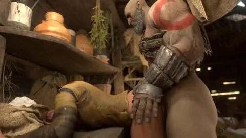 Art Of War На Андроид 