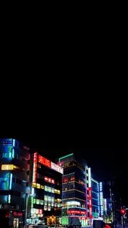 Oled black