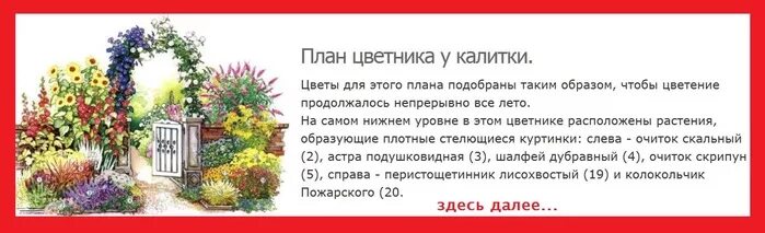 Сочинение у калитки. Клумбы и цветники с аркой. клумба с аркой. что посадить около калитки на даче схемы.