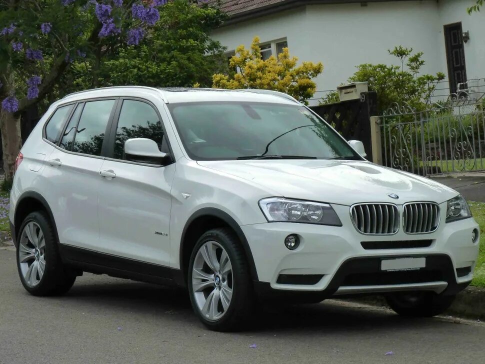 при каких значениях дробь равна. бмв х3 f25. Lim x стремится к бесконечности 2x-5/x=2. Bmw x3 f25 2012. функция х в степени н.