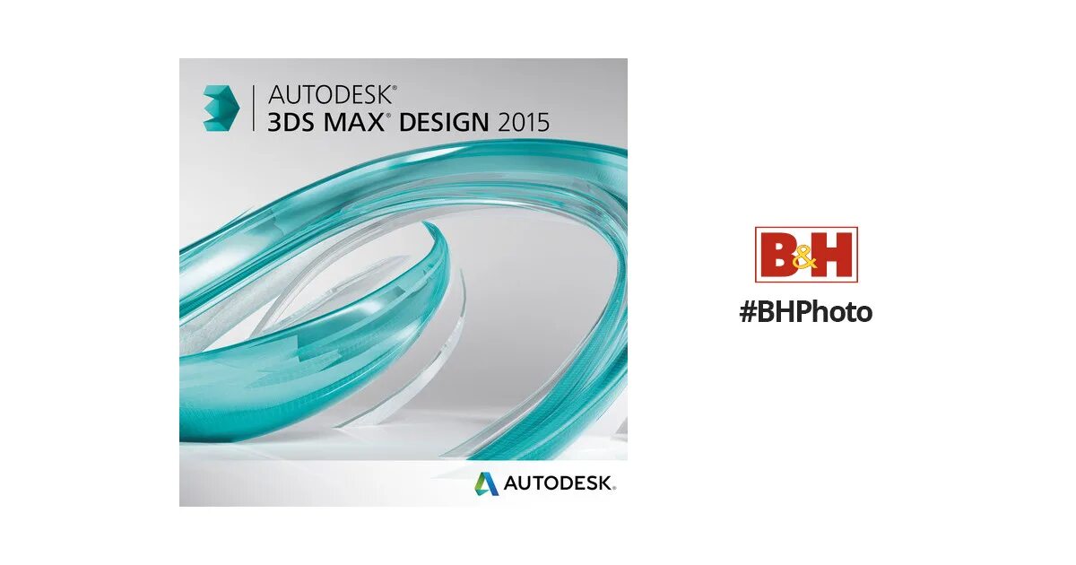 Max design value 6619253 max design volume. Autodesk 3ds Max 2015. Autodesk 3ds Max work examples. Autodesk 3ds Max STP. Автодеск 3дх Маркс логотип.