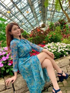 Tachibana mary