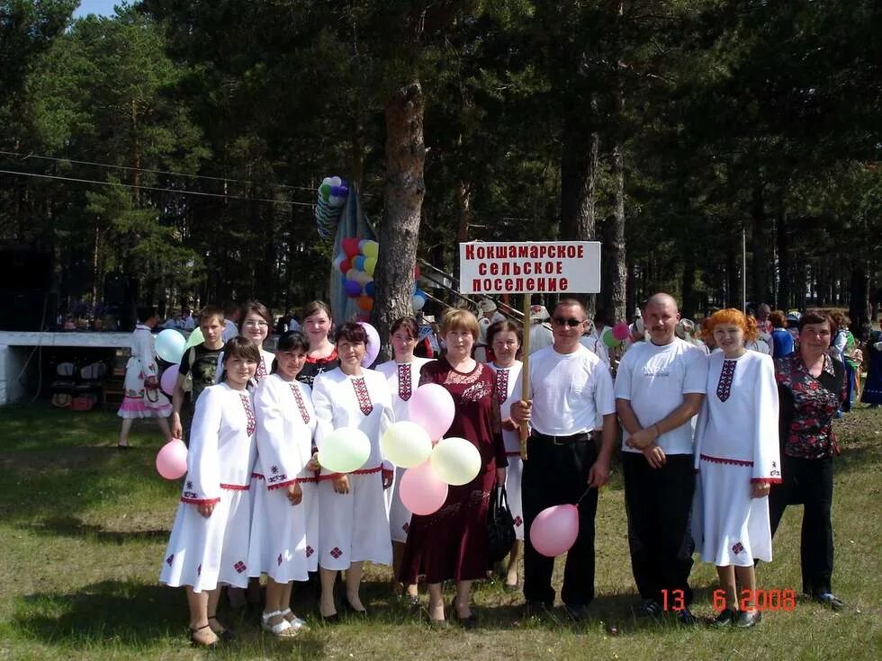 церковь николая чудотворца звенигово. сидельниково звениговский район марий эл. погода звениговском районе марий эл. звенигово чуваш отары. республика марий-эл.