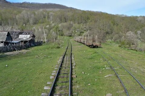 Апшерон