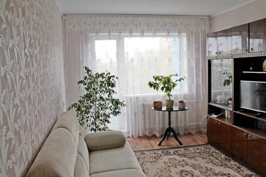 дружбы, 9/1. кемерово проспект шахтеров 97 кв118. квартира студия кемерово. квартира на солнечной 1 комнатная. квартира город кемерово.