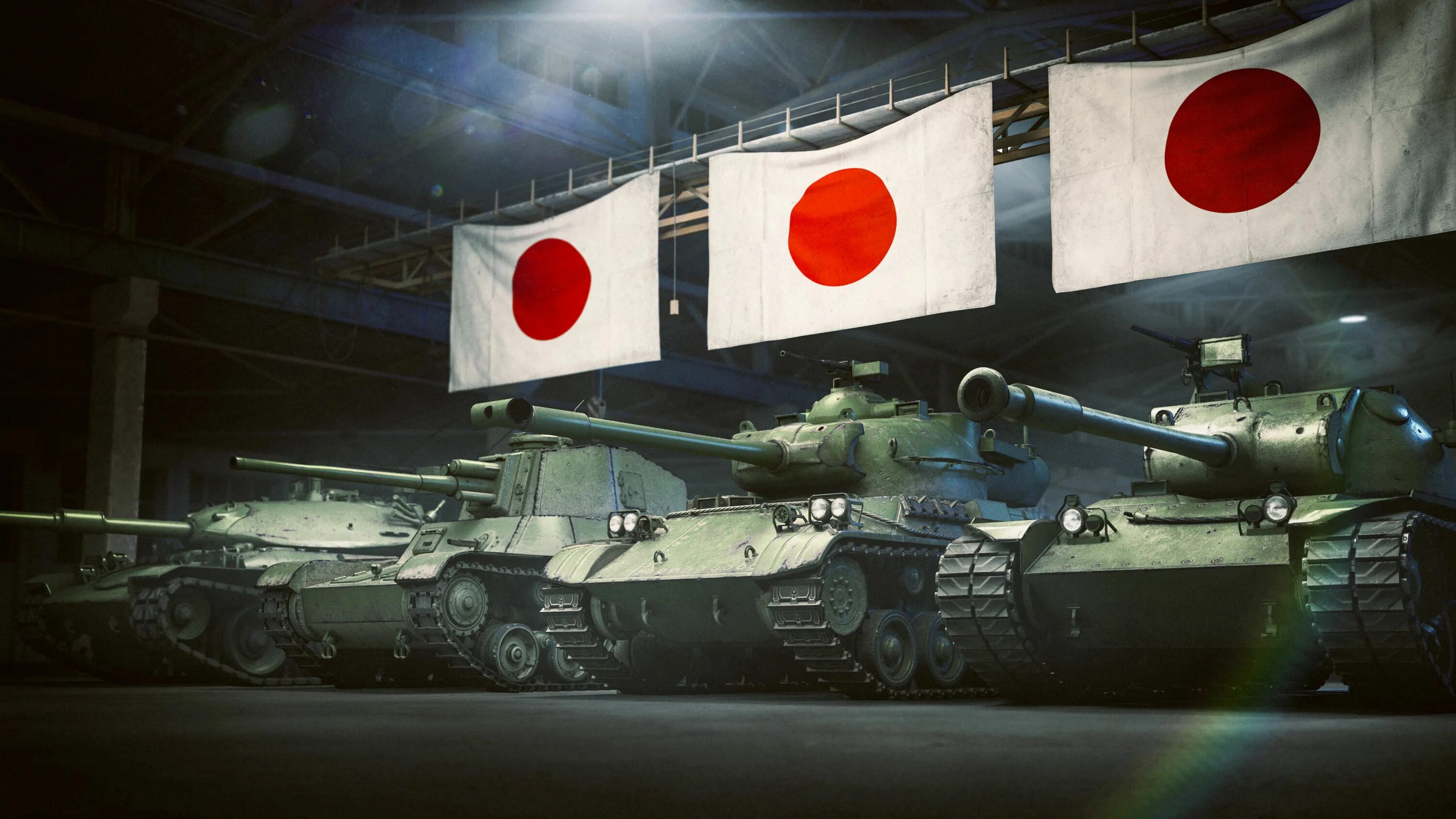 Японский танк ворлд оф танк. Tanks Blitz танки Япония. World of Tanks Япония 0-1. Японии вот. Мир танков японские