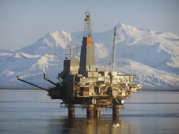 Аляска нефтедобыча. Месторождения нефти на Аляске. Добыча нефти на Аляске. Промышленность Аляски. Аляска добыча