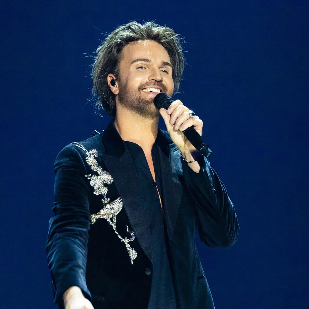 александр панайотов. певец александр панайотов. певец александр панайотов. александр панайотов 2021. александр панайотов фото.