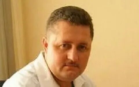 Бережной екатеринбург