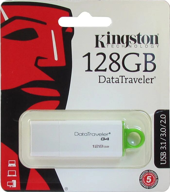 Флешка kingston 128. Kingston dtig4/128gb. Флешка Kingston DATATRAVELER g4 128gb. Kingston Flash 128 GB. Флешка накопитель 128 ГБ Кингстон.