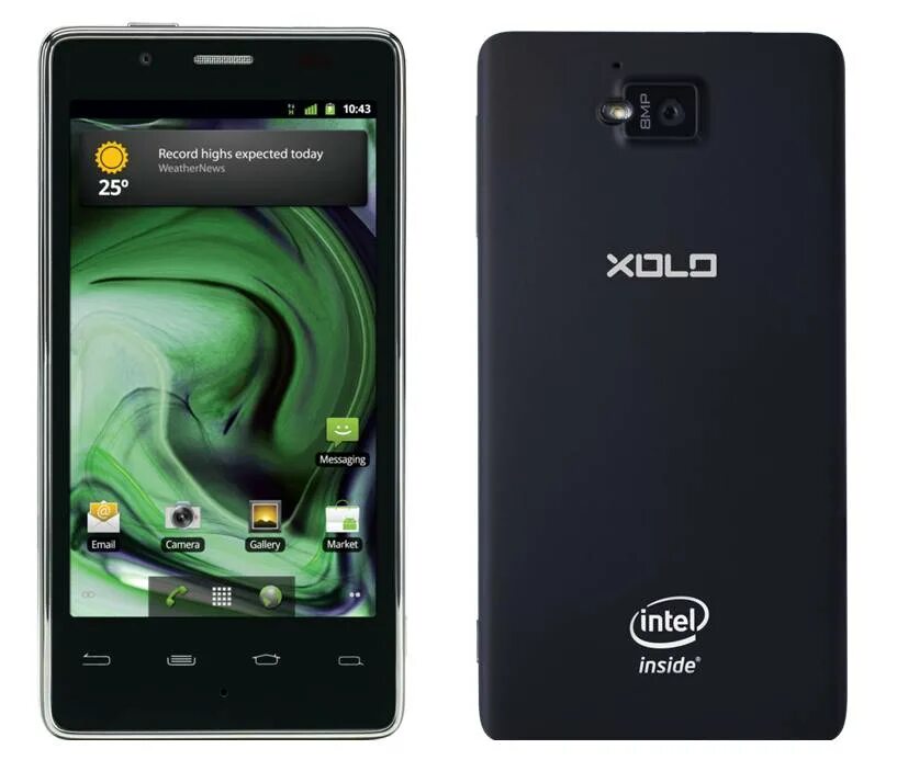 Смартфон интел. Lava Xolo x900. Телефон Intel смартфон. Intel телефон сенсорный.