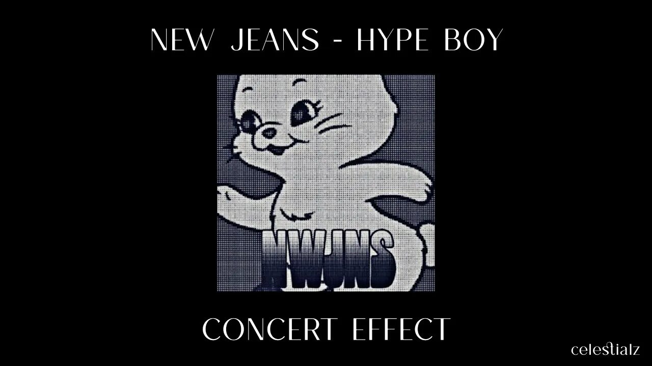 Hype boy. New jeans kpop hype boy текст. New jeans hayeren hype boys. Группа newjeans. Hype boy.