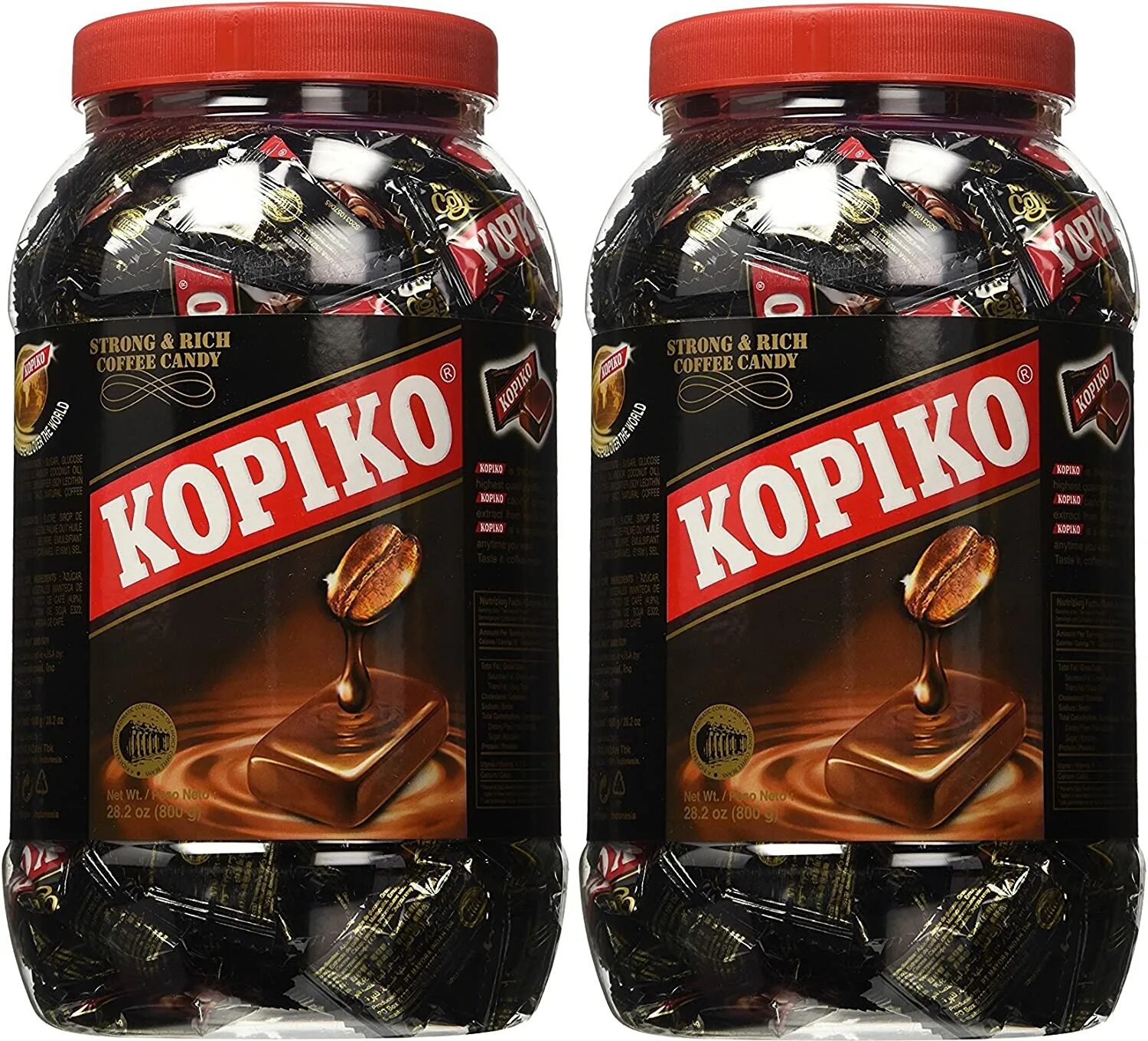 Леденцы Kopiko Coffee. Копико конфеты кофейные. Конфеты сосательные кофейные Kopiko. Корейские кофейные конфеты Kopiko.