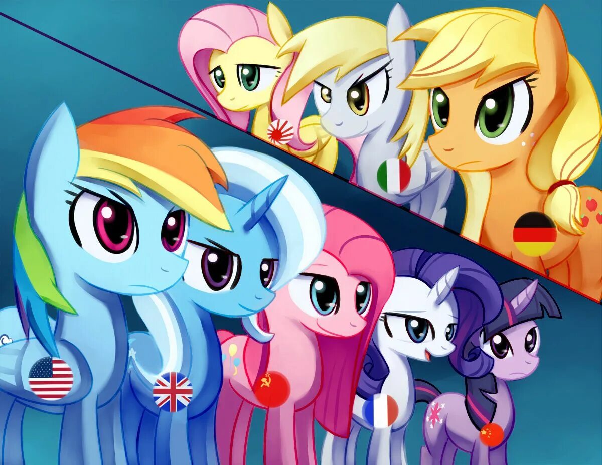 Порядок млп. Млп пони дружба. млп дружба это чудо. my little pony friendship is magic люди. поняшек my little pony.