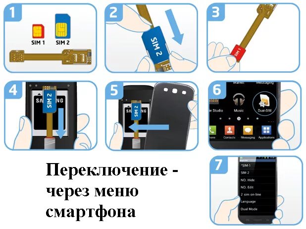 На айфоне можно 2 сим карты. Переходник для карт памяти и сим карт. Айфон 13 сим карта. 2 Сим карты. Смартфоны две сим карты.