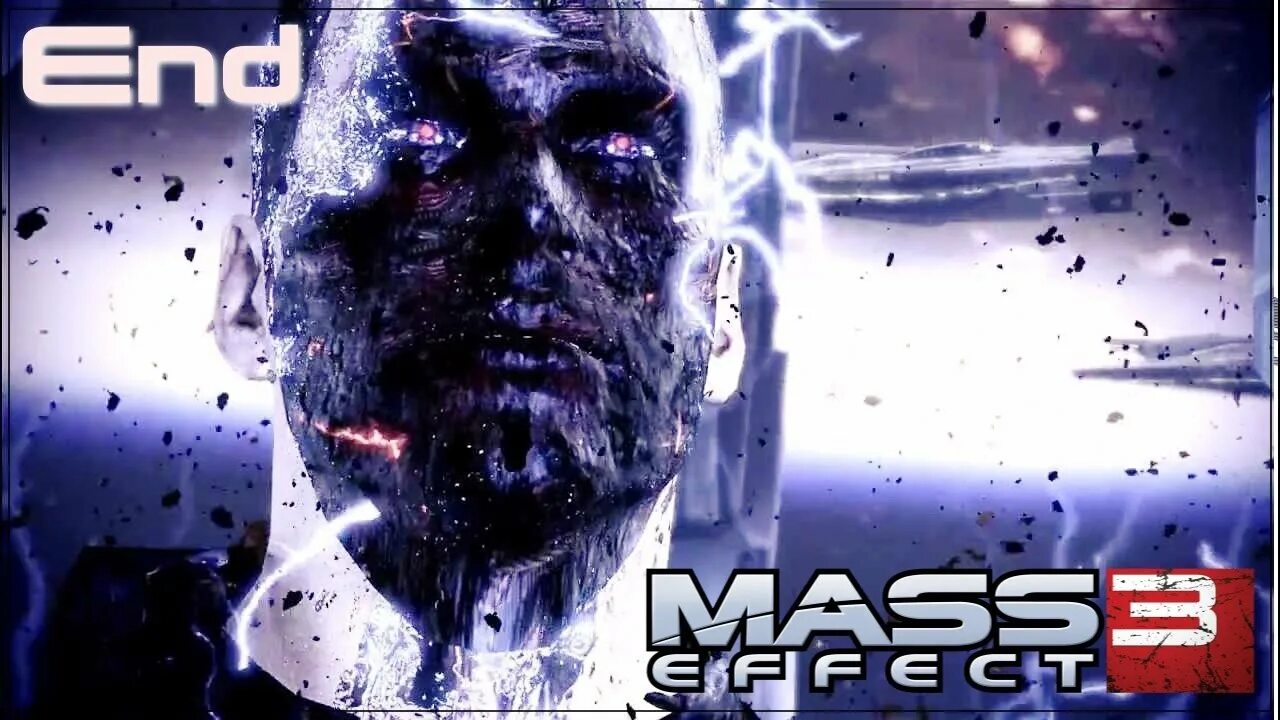 Шепард синтез. Хорошая концовка масс эффект 3. Концовка масс эффект 2. Mass effect 3 красная концовка. Концовка масс эффект.