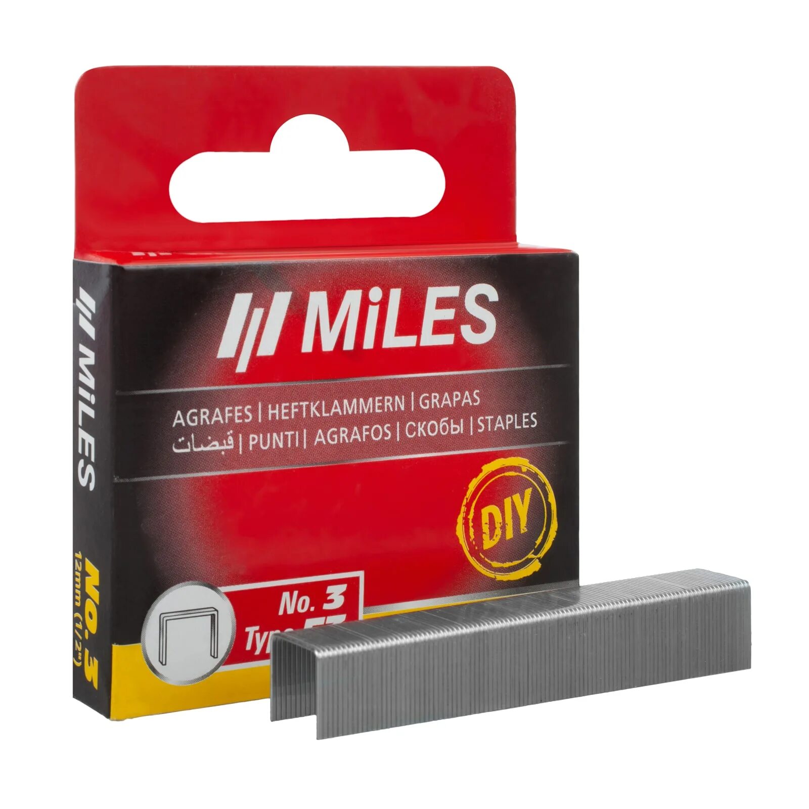 Скобы для степлера типы размеры. Скобы для степлера miles tp 5540 для крепления кабеля. скобы тип 53, 12 мм (1000шт.). скобы miles n3-08-d. скобы для степлера тип 53.