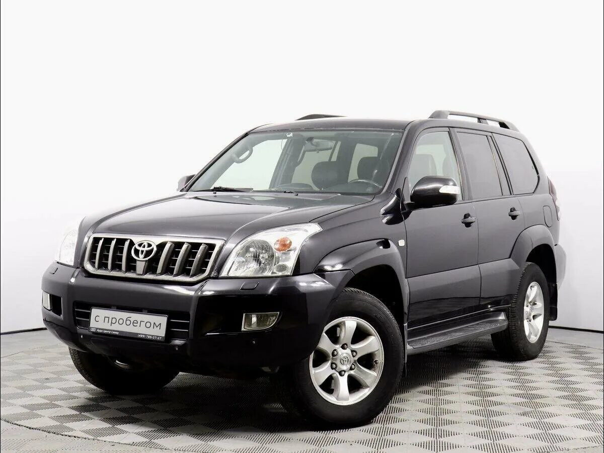 ленд крузер 120 2006. ленд крузер 120 2006. ленд крузер 120 2006. тойота прадо 2006г. Toyota land cruiser prado 2006.