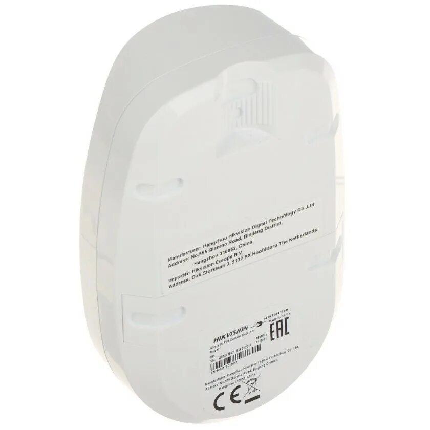 Ds pdp18 eg2. Ds-pdpg12p-eg2. ds-pdpg12p-eg2-wb. ds-pdpg12p-eg2-we. hikvision ds-pdd12p-eg2-we.