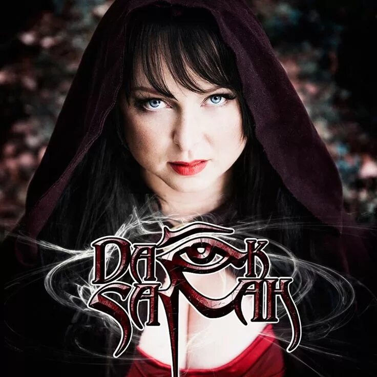 Dark sarah. Хейди Парвиайнен Dark Sarah. Dark Sarah группа. Группа Amberian Dawn. Heidi. Группа.