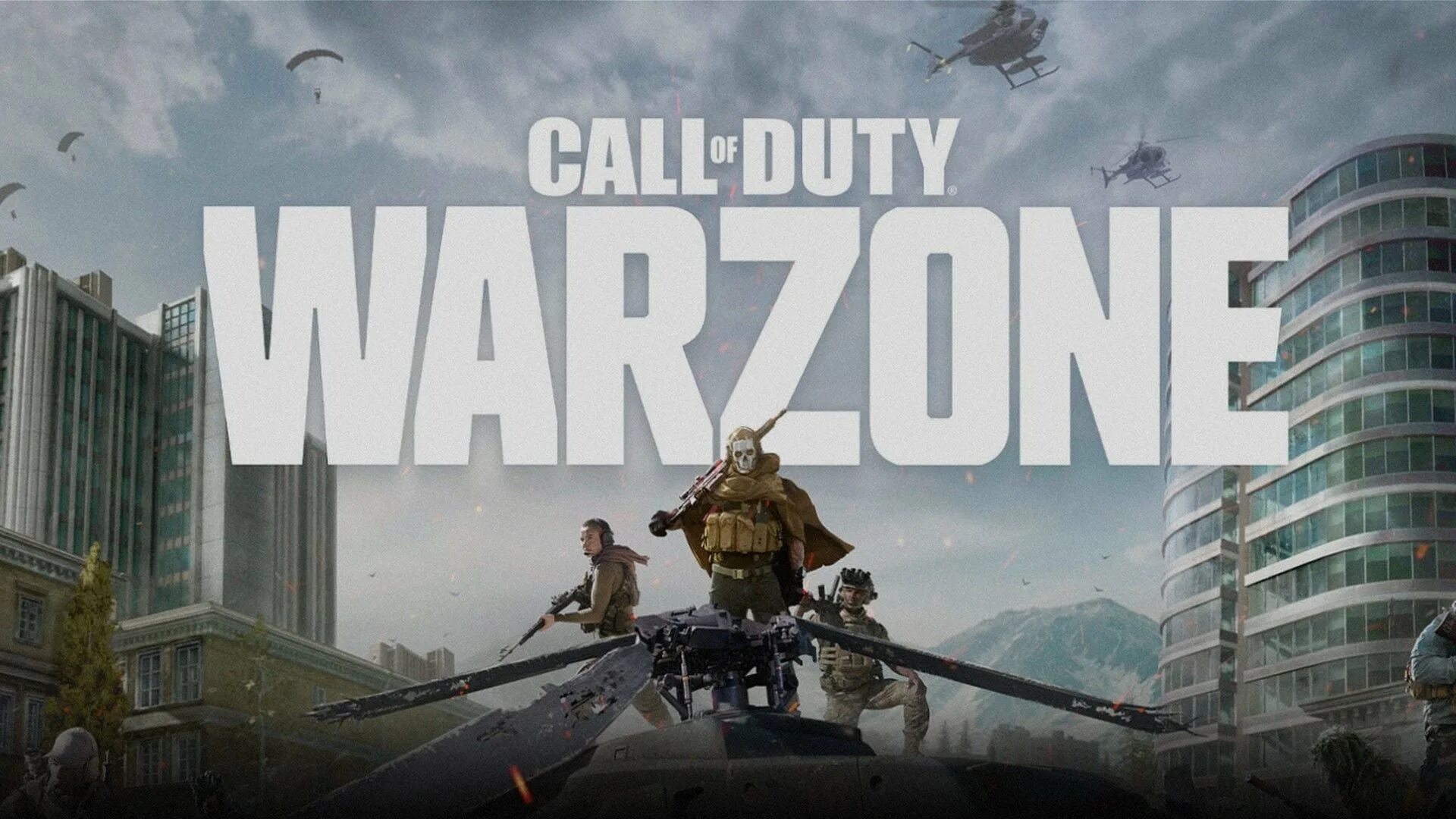 Варзон оф сайт. Warzone. Call of Duty Warzone. Warzone фото. Cod Warzone 2.