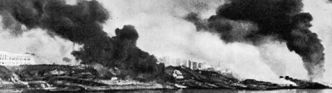 23 июня 1942