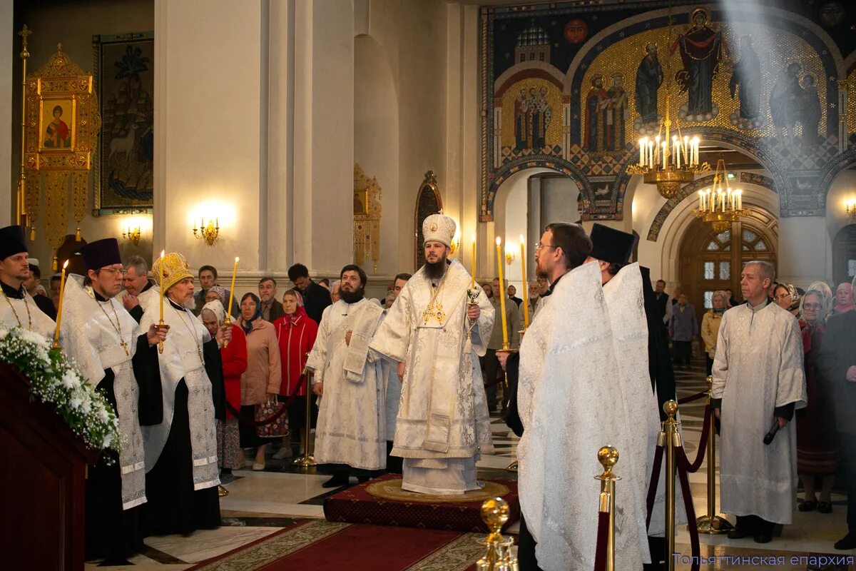 Церковный праздник сегодня 27 февраля. Вознесение Господне служба в храме. Преображенский храм. Храм в честь Вознесения Господня.