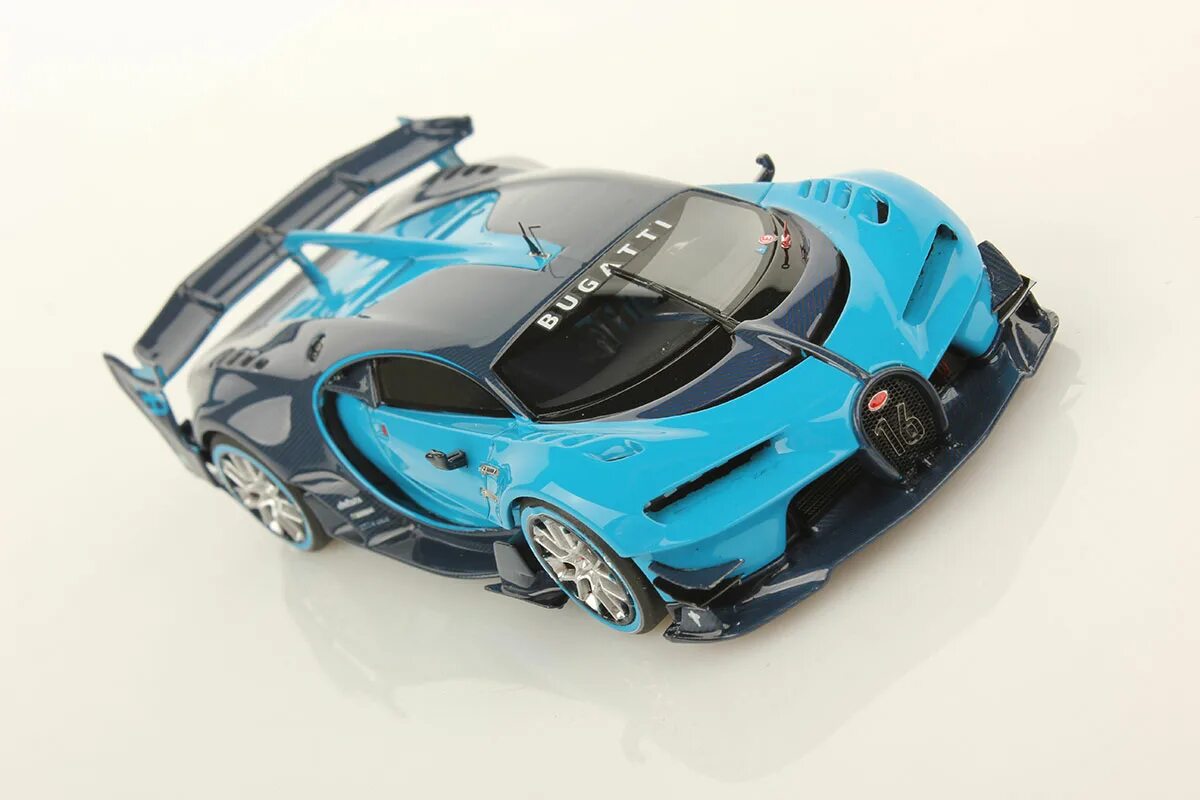 Bugatti models. Бугатти vision gt. bugatti vision gran turismo 1500. bugatti vision gt. бугатти гранд туризмо.