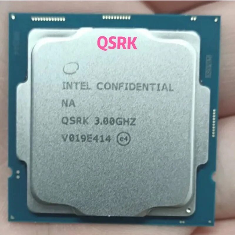Процессор Intel Core i5-10500 OEM. Intel Core i5-10500h 2.5 ГГЦ. I5 10500. I5 10500es QSRK.