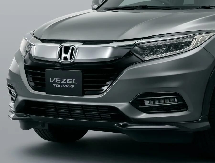 Honda vezel (hr-v). Honda vezel 2019. Honda vezel touring. Honda vezel touring. Honda vezel 2021.