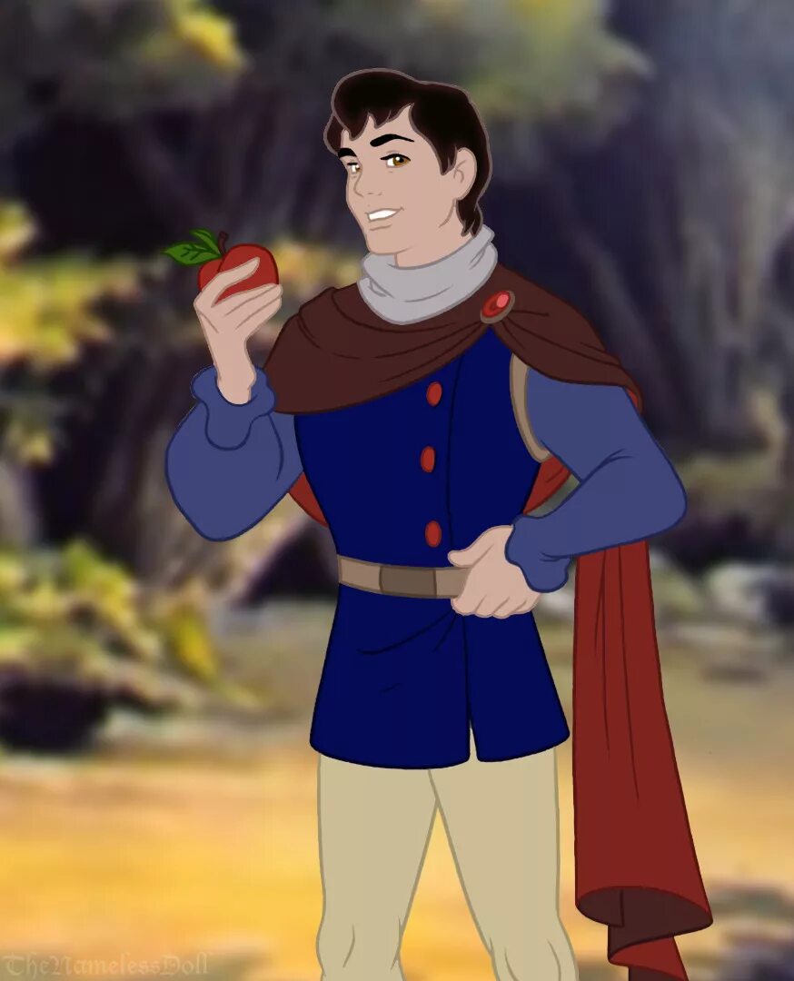 Принц кристофер дисней. Принцы из диснея. Дисней про принцев. Disney принц. Принс чарминг золушка.