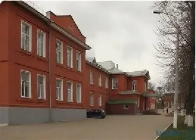 Окб им н а семашко. Окб им семашко рязань. поликлиника семашко рязань. больница имени семашко рязань корпус 1. семашко 5 корпус рязань.