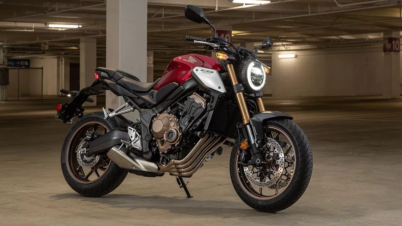 Honda 650r. Honda CB 650. Honda cb650r Neo. Honda CB 650 Neo Sport Cafe. Honda cb650r 2019.