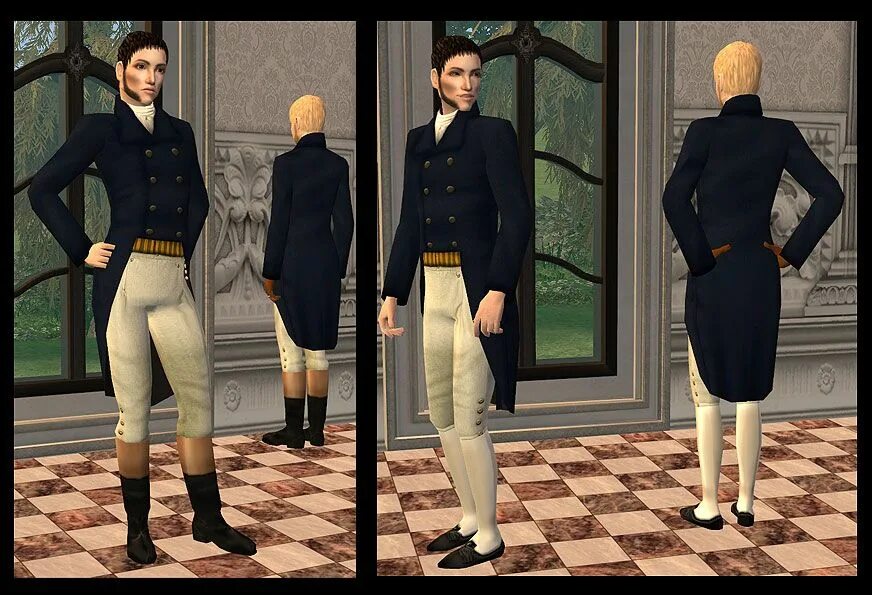 Эпоха регентства симс. Симс эпоха регентства. симс 4 эпоха регентства. regency era outfit. tom sims history.