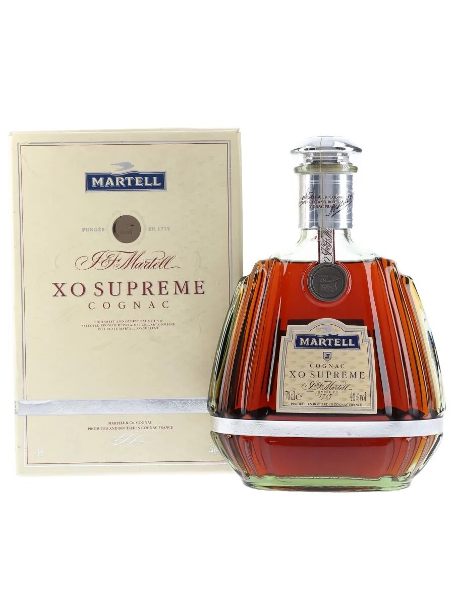 Martell 0.7 цена. Коньяк Мартель Хо Supreme. Martell XO Supreme 0.7. Мартель Хо 0.35. Коньяк Мартелл Хо супреме о7купить.