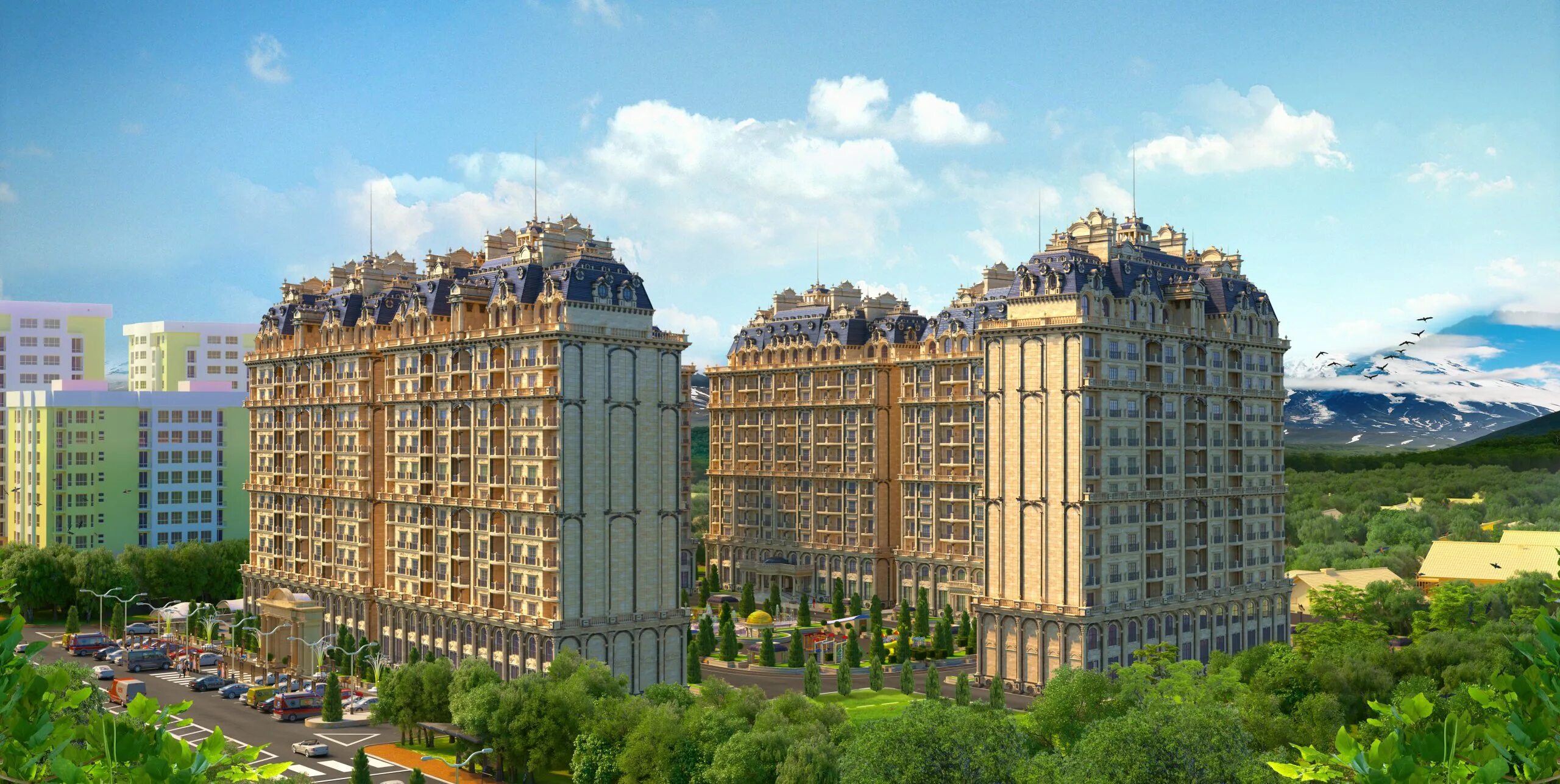 ихлас жилой комплекс. логотип ихлас строительной компании. Ihlas строительная компания. Ihlas строительная компания logo. строительные фирмы кыргызстана.