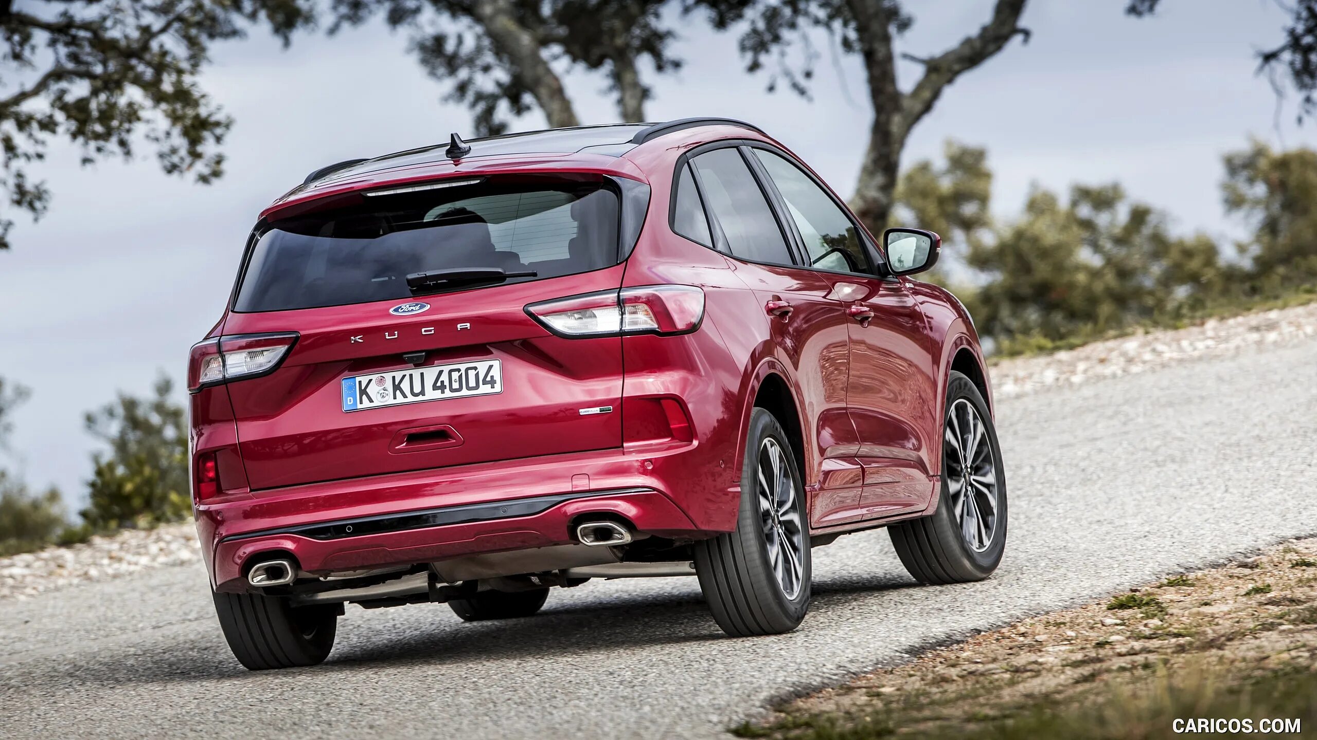 Ford kuga 2 2019. 5 150 л. Куго с2. Kuga 2017. Рестайлинг форд куга 2019.