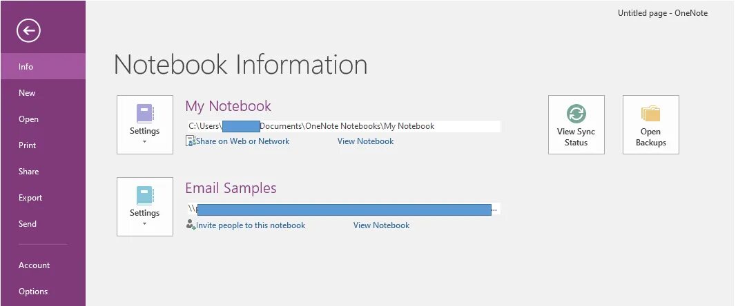 One note for windows 10. Onenote for windows. onenote for windows 10 что это. onenote возможности. onenote на телефоне.