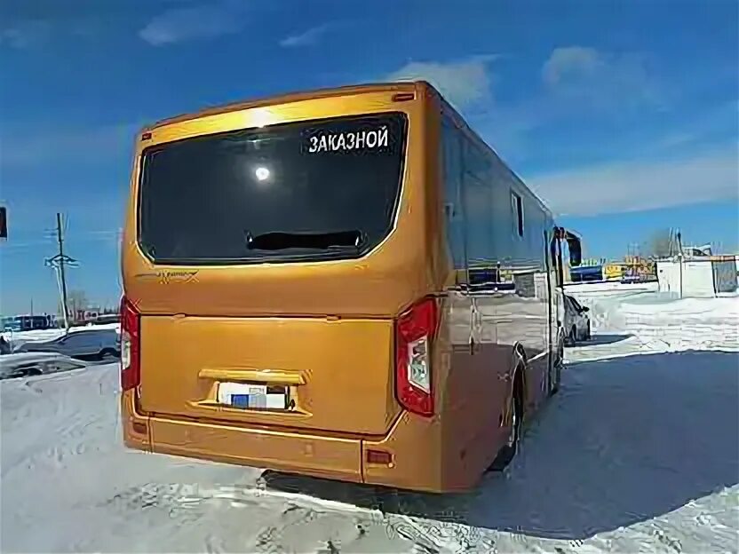 Автобус ижевск до набережные челны