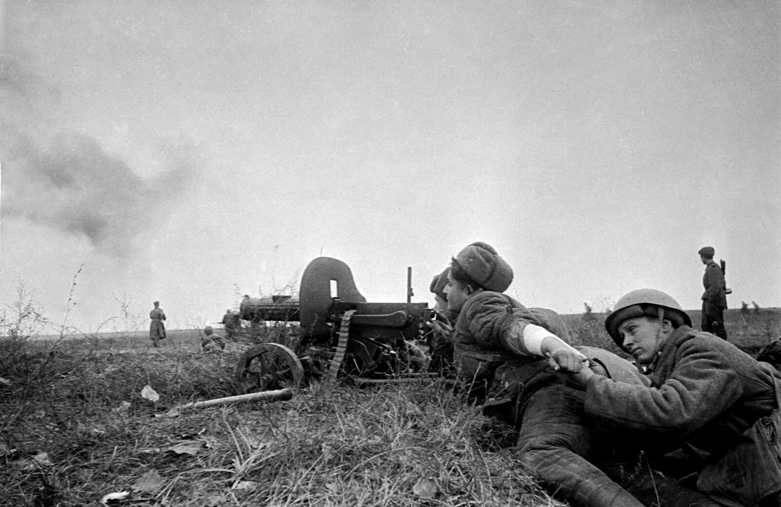 Военные 1941 1945. Война Великая Отечественная война 1941-1945. Фотохроника войны 1941-1945. Военная фотохроника 1941 1945.