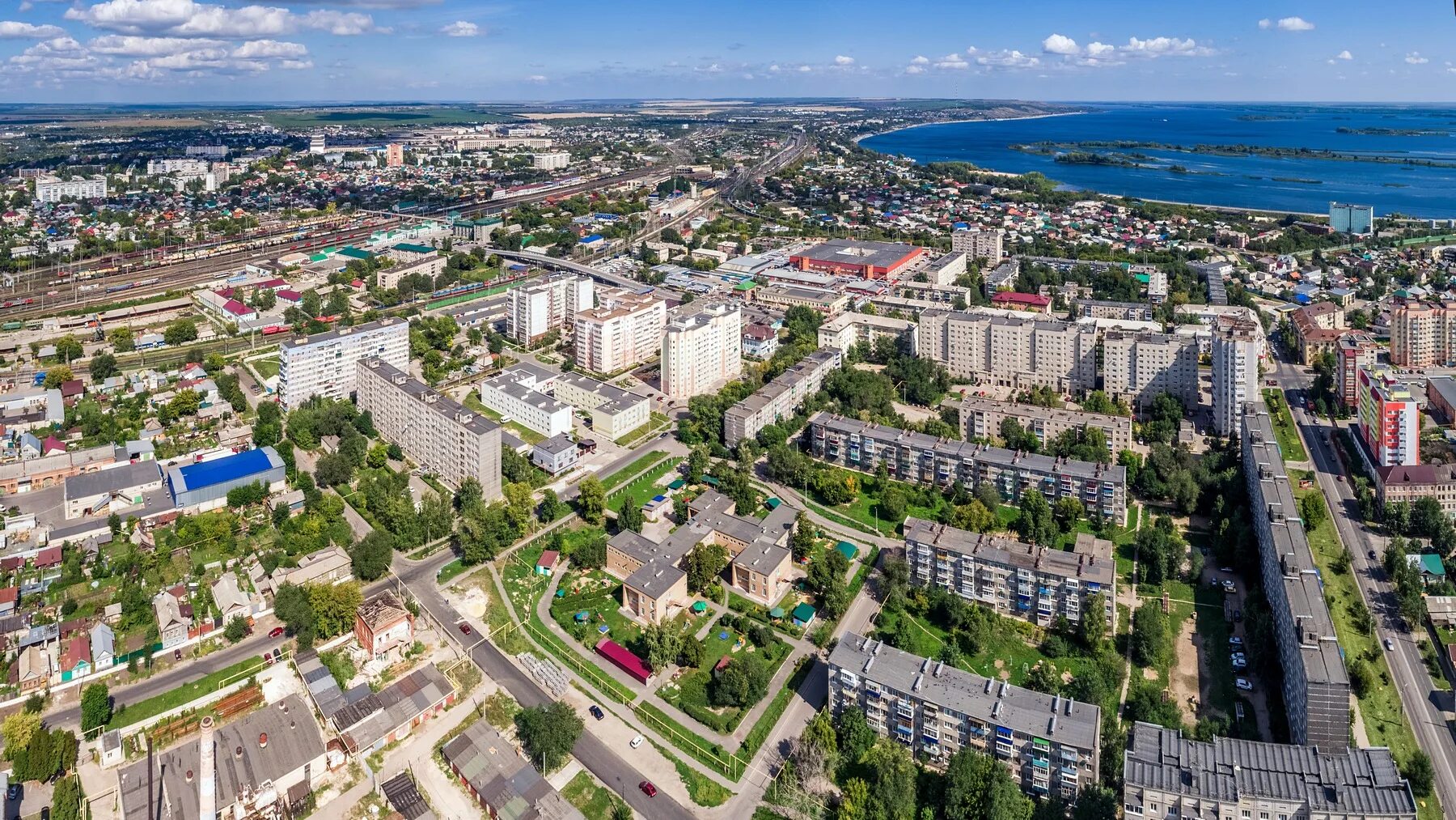 Численность куйбышева. Сызрань центр города. Г Сызрань Самарская область. Город Цызарь Самарская область. Сызрань с высоты птичьего полета.